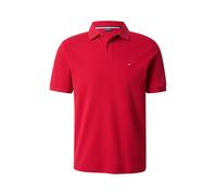 HECHTER PARIS Camiseta rojo XL rojo