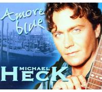 Heck,Michael - Amore Blue [Import]