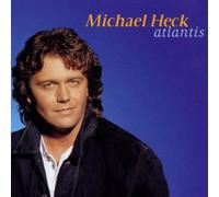 Heck,Michael - Atlantis [Import]