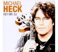 Heck, Michael - Hey Mr DJ