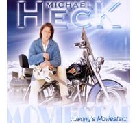 Heck, Michael - Jenny's Moviestar