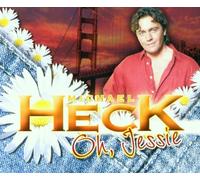 Heck,Michael - Oh,Jessie [Import]