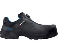 Heckel Seguridadits-/Halbzapatos Macsole Adventure 3.0 S3 SRC S3 BOA Fit Sistema 6737 44 (Weite 12)