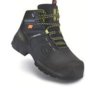 Heckel Seguridaditzapatos/botas Macsole Adventure 3.0 seguridaditbotas S3 SRC 6735 36 (Weite 10)