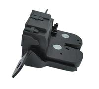 Heckklappen-Türverriegelungsschloss Actuador De Pestillo De Bloqueo De Maletero Serie 1 F20/F21 I3 7248075 51247248075 Equipaje De Portón Trasero