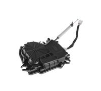 Heckklappen-Türverriegelungsschloss Actuador De Pestillo De Cerradura De Puerta Trasera X3 F25 28i 35i Sport Utility Con Cerradura Eléctrica (2011 2012 2013 2014-2017) 51247249578