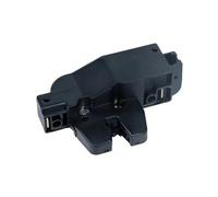 Heckklappen-Türverriegelungsschloss Cerradura De Portón Trasero OE 9652301980 9646091580 Actuador De Cerradura De Puerta De Coche Para Peugeot 407 SW (6E_) 2.0 HDI 135