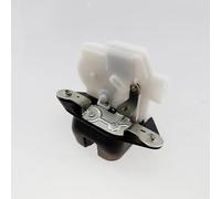 Heckklappen-Türverriegelungsschloss Motor Actuador Pestillo Cerradura Tapa Maletero Pestillo Puerta Trasera Portón Trasero Para CRV 2.4LPara Odyssey 74800-TF0-J01