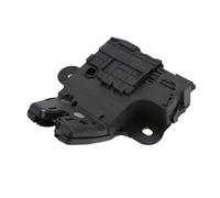 Heckklappen-Türverriegelungsschloss Reemplazo De Pestillo De Tapa De Maletero Negro Para Chevrolet Para Camaro Para Cruze 2010 2011 2012 2013 2014-2019 Para Automóvil 13501988