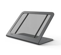 Heckler design h750x-bg soporte soporte pasivo tablet/umpc gris