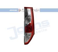 Heckleuchte Derecha Para Renault Kangoo Express FW0/1 KW0/1