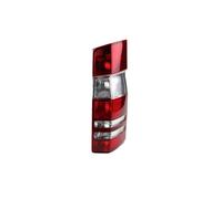 Heckleuchte DTV Compatible con Mercedes Sprinter 906 06/06- Derecha Halógena