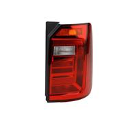 JOHNS 95 63 88-1 Piloto trasero