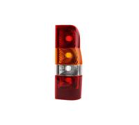 Heckleuchte DTV Halogen Derecha Para Ford Transit 00 01/2000-05/06