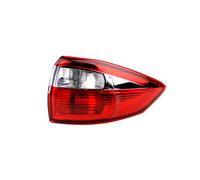 Heckleuchte DTV Halogen Für Ford C-Max 10 12/2010-05/2015 Rechts Beifahrerseite