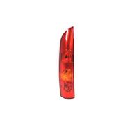 Heckleuchte DTV Halogen Für Nissan Kubistar X76 08/2003-10/2009 Izquierda