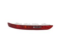 Heckleuchte DTV Halogen Links Für Audi Q5 8R 11/2008- Rückleuchte