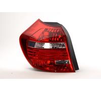 Heckleuchte DTV Halogen Para BMW 1 E81 E87 03/07-01/13 Izquierda Trasera