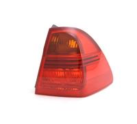 Heckleuchte DTV Halogen Para BMW 3er E91 09/05-08/08 Lado Derecho