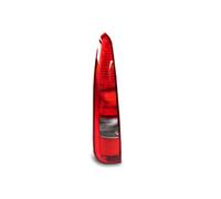 Heckleuchte DTV Halogen Para Ford Fusion 08/02-09/05 Izquierda Trasera