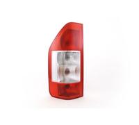 Heckleuchte DTV Halogen Para Mercedes Sprinter 901-904 08/02-05/06 Izquierda