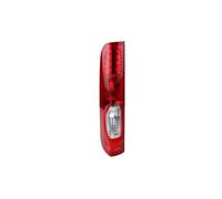 Heckleuchte DTV Halogen Para Nissan Primastar 09/2006-12/2011 Izquierda