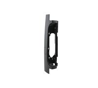 Heckleuchte DTV Halogen Para Opel Vivaro 09/06-08/11 Izquierda Conductor
