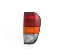 Heckleuchte DTV Halogen Para Seat Inca 9K 11/95-06/2003 Derecha