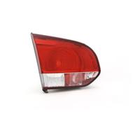 Heckleuchte DTV Halogen Para VW Golf VI 5K1 AJ5 517 10/08-11/13 Izq