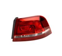 Heckleuchte DTV Halogen Para VW Passat 36 08/2010-12/2014 Izquierda Trasera