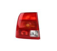 Heckleuchte DTV Halogen Para VW Passat 3B 08/96-10/00 Izquierda Lado Conductor