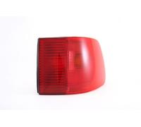 JOHNS 13 17 88-1 Piloto trasero