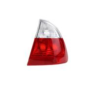 Heckleuchte DTV Halógena Para BMW 3er E46 10/99-02/05 Derecha Lado Copiloto