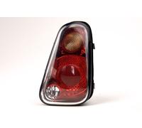 Heckleuchte DTV Halógena para BMW Mini R50 R52 R53 07/2004-09/2006 Derecha