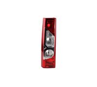 Heckleuchte DTV Halógena Para Fiat Scudo 272 01/2007 Hacia Atrás Izquierda