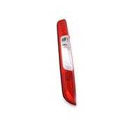 Heckleuchte DTV Halógena Para Ford Focus 05 11/04-01/08 Izquierda Trasera