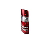 Heckleuchte DTV Halógena Para Mercedes Sprinter 906 06/2006 Izquierda