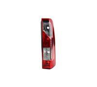 JOHNS 60 92 88-1 Piloto trasero