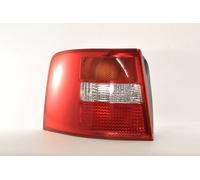 Heckleuchte DTV Nueva Halógena Para Audi A6 4B 06/2001-01/2005 Izquierda