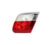 Heckleuchte DTV Para BMW 3er E46 04/99-03/03 Halógena Izq Derecha Lado Copiloto