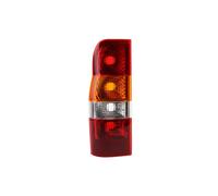 Heckleuchte DTV Para Ford Transit 01/00-05/06 Izquierda Lado Conductor Halógena