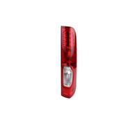 JOHNS 55 81 88-5 Piloto trasero
