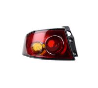 Heckleuchte DTV Para Seat Ibiza 6L 02/2002-11/2009 Izquierda Con Halógena