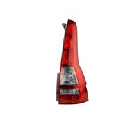 Heckleuchte Halogen DTV 4632668020 Passend für Honda CR-V RE5 Rechts 01/07