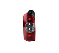 JOHNS 60 91 87-3 Piloto trasero
