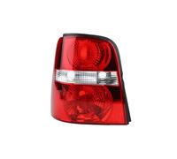 Heckleuchte Halogen DTV Für VW Touran 1T 02/03-10/06 Izquierda