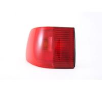 Heckleuchte Halogen DTV Para Audi A6 4A C4 06/1994-10/1997 Izq