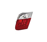 Heckleuchte Halogen DTV Para BMW 3er E46 09/01-02/05 Derecha Lado Copiloto