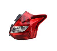 Heckleuchte Halogen DTV Para Ford Focus 11 04/11-09/14 Derecha