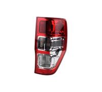 Heckleuchte Halogen DTV Para Ford Ranger 11 04/11-12/14 Derecha